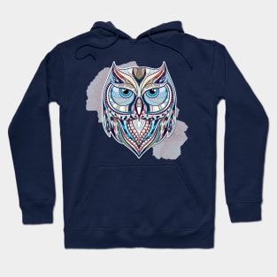 OWL Hoodie